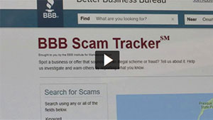 BBB warns Rolling Stones fans of fake websites offering concert tickets