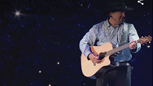 Ticket King VP Warns Against Buying Garth Brooks Tickets Already On Sale For 2nd Show