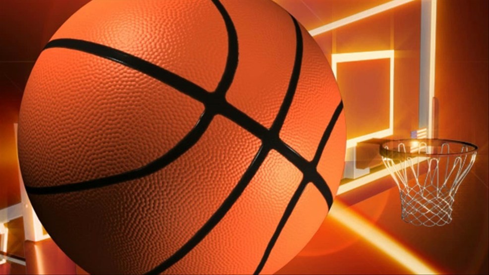 BBB warns about March Madness ticket scams