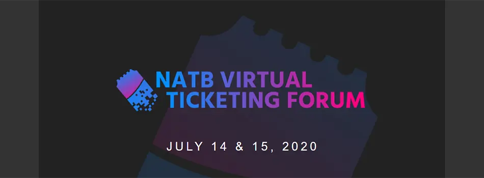 Darren Rovell, Industry Leaders Announced for NATB Virtual Ticketing Forum