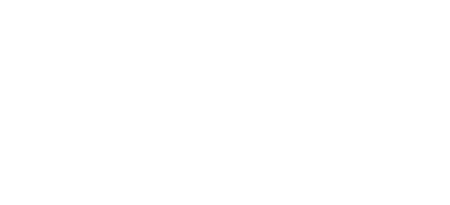 Broker Genius