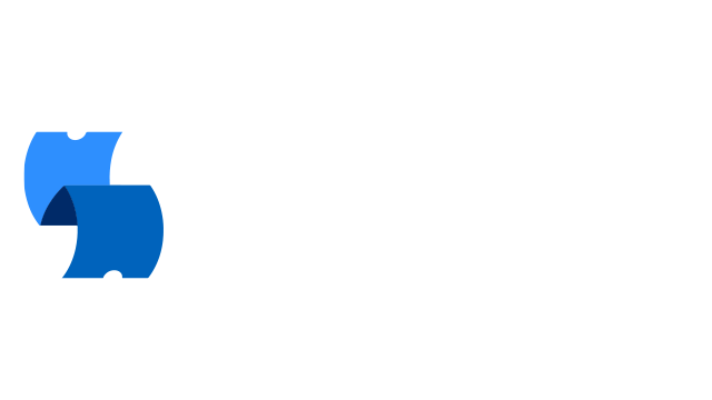 TickPick