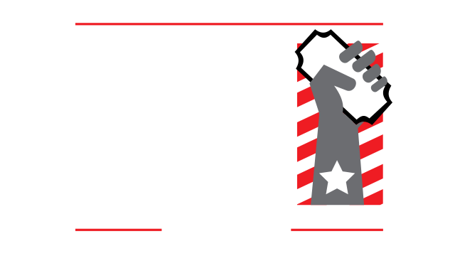 The Coalition for Ticket Fairness