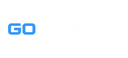 GoTickets