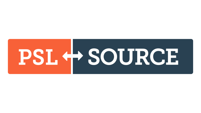 PSL Source